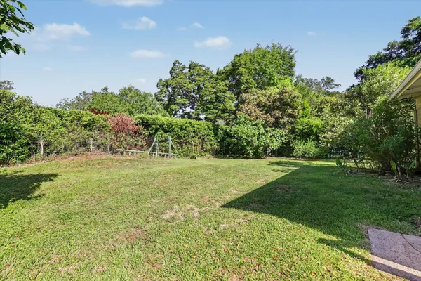 $285,000 | 1100 Hawthorne Street, Tallahassee, FL 32308