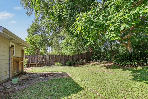 $285,000 | 1100 Hawthorne Street, Tallahassee, FL 32308