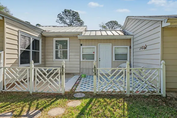 $285,000 | 1100 Hawthorne Street, Tallahassee, FL 32308