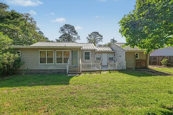 $285,000 | 1100 Hawthorne Street, Tallahassee, FL 32308