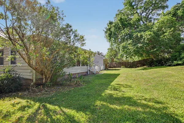 $285,000 | 1100 Hawthorne Street, Tallahassee, FL 32308