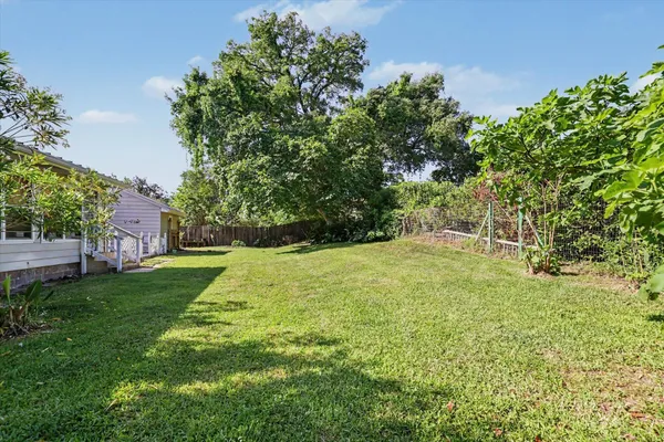 $285,000 | 1100 Hawthorne Street, Tallahassee, FL 32308