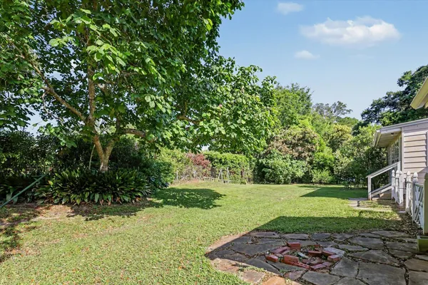 $285,000 | 1100 Hawthorne Street, Tallahassee, FL 32308
