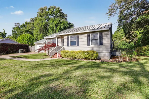 $285,000 | 1100 Hawthorne Street, Tallahassee, FL 32308