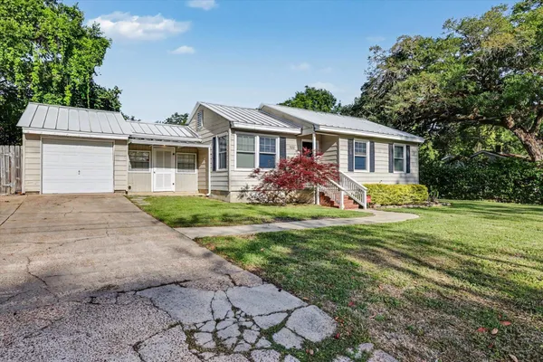 $285,000 | 1100 Hawthorne Street, Tallahassee, FL 32308