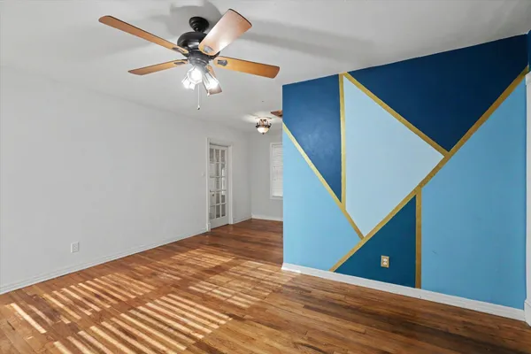 $285,000 | 1100 Hawthorne Street, Tallahassee, FL 32308