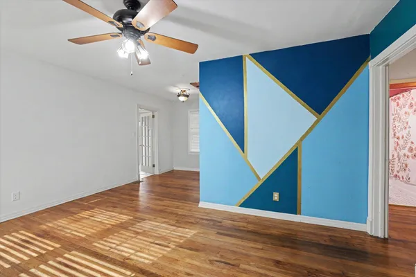 $285,000 | 1100 Hawthorne Street, Tallahassee, FL 32308