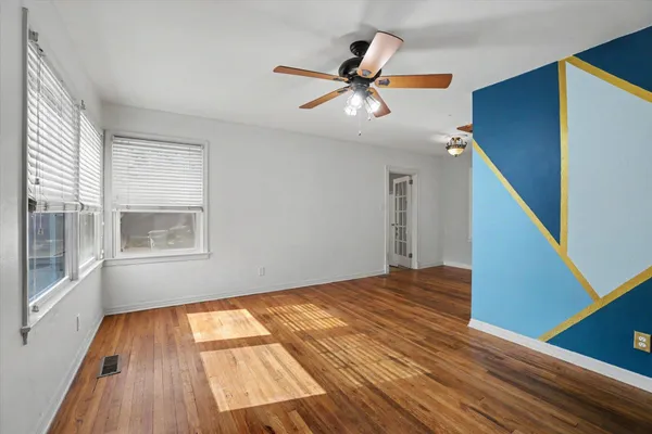 $285,000 | 1100 Hawthorne Street, Tallahassee, FL 32308