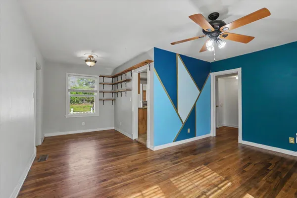 $285,000 | 1100 Hawthorne Street, Tallahassee, FL 32308