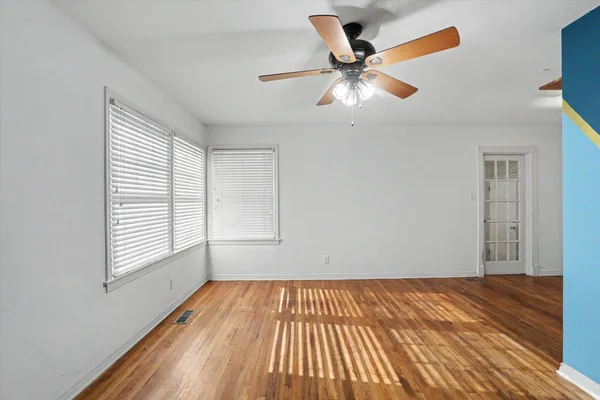 $285,000 | 1100 Hawthorne Street, Tallahassee, FL 32308