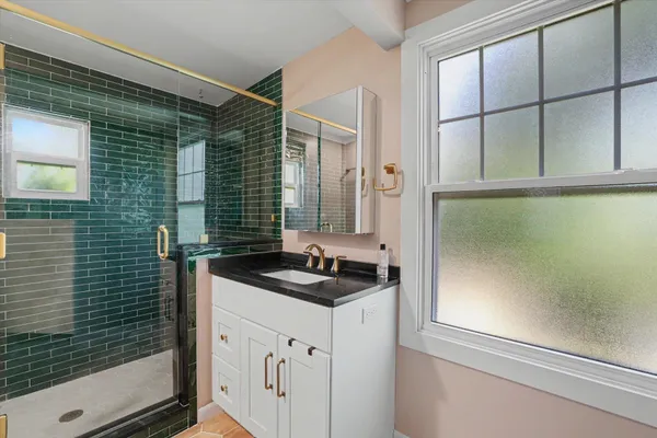 $285,000 | 1100 Hawthorne Street, Tallahassee, FL 32308