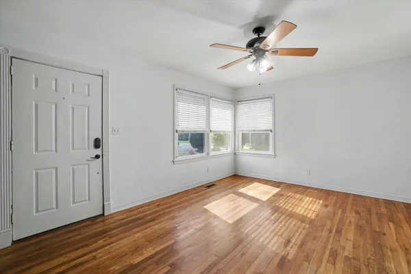 $285,000 | 1100 Hawthorne Street, Tallahassee, FL 32308