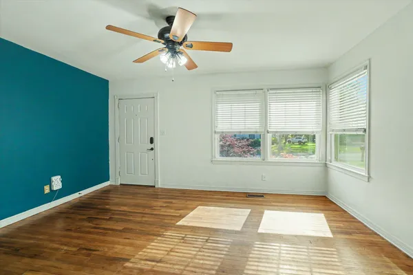 $285,000 | 1100 Hawthorne Street, Tallahassee, FL 32308