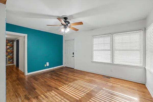 $285,000 | 1100 Hawthorne Street, Tallahassee, FL 32308