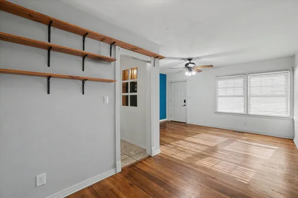 $285,000 | 1100 Hawthorne Street, Tallahassee, FL 32308