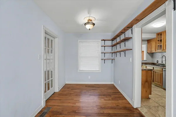 $285,000 | 1100 Hawthorne Street, Tallahassee, FL 32308