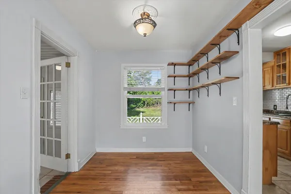 $285,000 | 1100 Hawthorne Street, Tallahassee, FL 32308