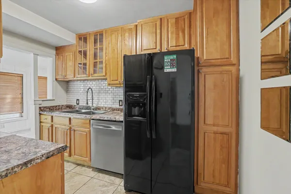 $285,000 | 1100 Hawthorne Street, Tallahassee, FL 32308