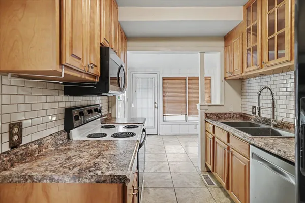 $285,000 | 1100 Hawthorne Street, Tallahassee, FL 32308