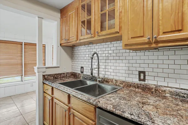 $285,000 | 1100 Hawthorne Street, Tallahassee, FL 32308