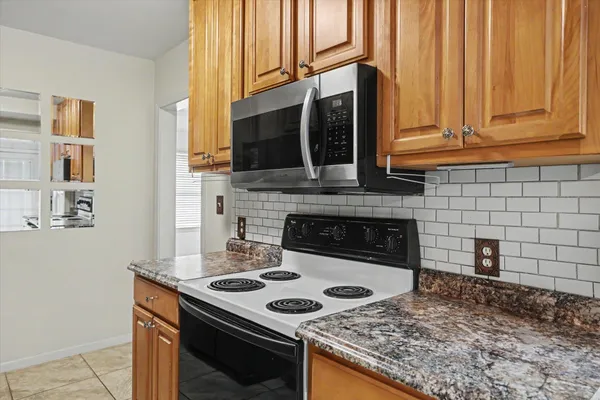 $285,000 | 1100 Hawthorne Street, Tallahassee, FL 32308