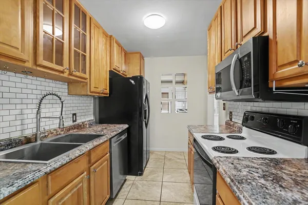 $285,000 | 1100 Hawthorne Street, Tallahassee, FL 32308