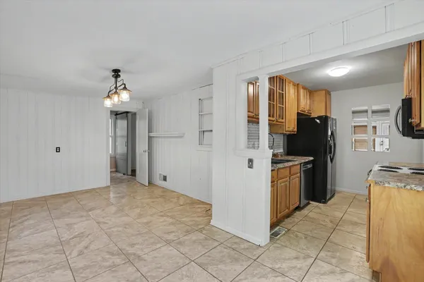 $285,000 | 1100 Hawthorne Street, Tallahassee, FL 32308