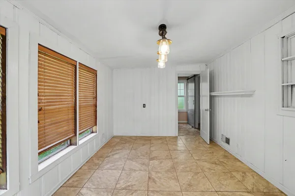 $285,000 | 1100 Hawthorne Street, Tallahassee, FL 32308