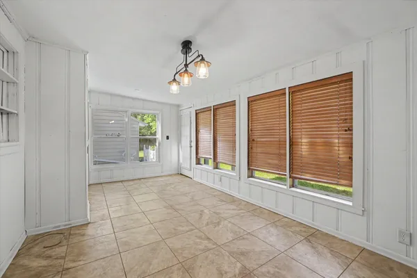 $285,000 | 1100 Hawthorne Street, Tallahassee, FL 32308