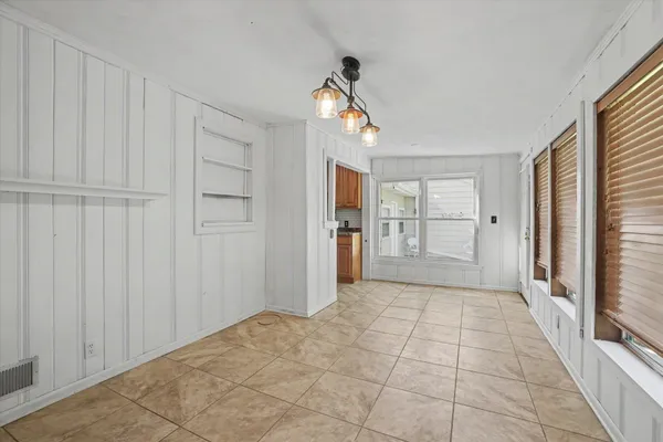 $285,000 | 1100 Hawthorne Street, Tallahassee, FL 32308