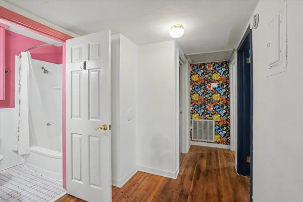 $285,000 | 1100 Hawthorne Street, Tallahassee, FL 32308