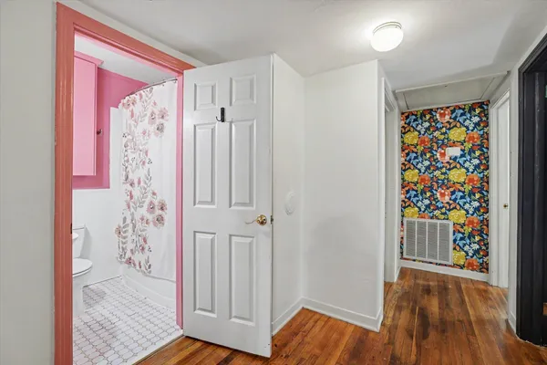 $285,000 | 1100 Hawthorne Street, Tallahassee, FL 32308