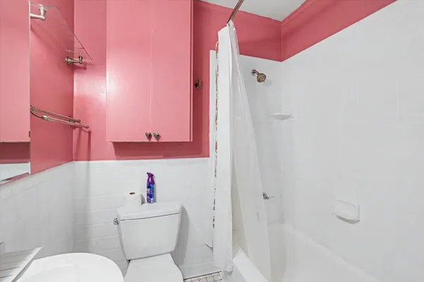 $285,000 | 1100 Hawthorne Street, Tallahassee, FL 32308