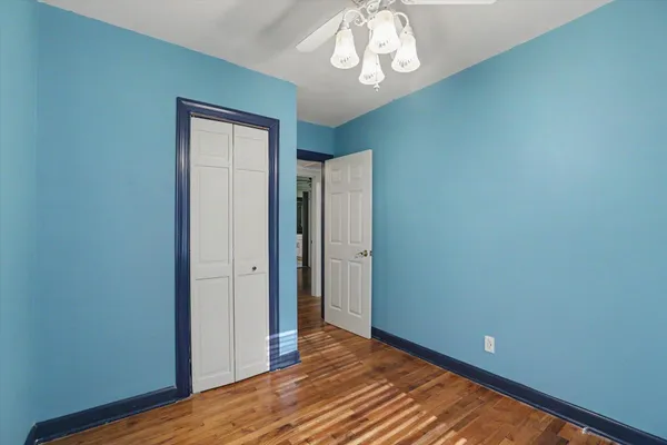 $285,000 | 1100 Hawthorne Street, Tallahassee, FL 32308