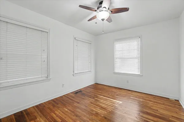 $285,000 | 1100 Hawthorne Street, Tallahassee, FL 32308