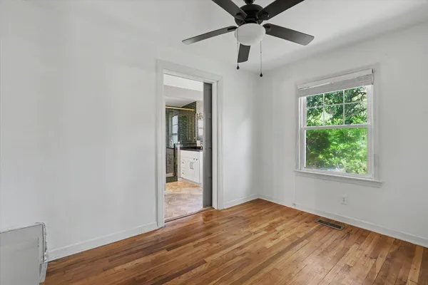$285,000 | 1100 Hawthorne Street, Tallahassee, FL 32308