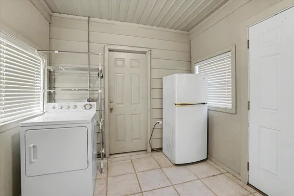 $285,000 | 1100 Hawthorne Street, Tallahassee, FL 32308