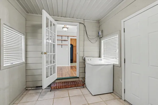 $285,000 | 1100 Hawthorne Street, Tallahassee, FL 32308