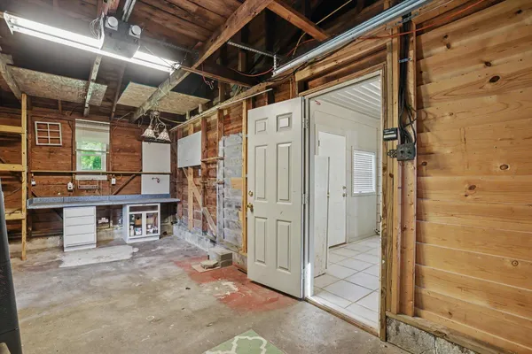 $285,000 | 1100 Hawthorne Street, Tallahassee, FL 32308