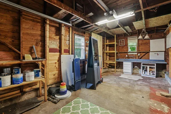 $285,000 | 1100 Hawthorne Street, Tallahassee, FL 32308