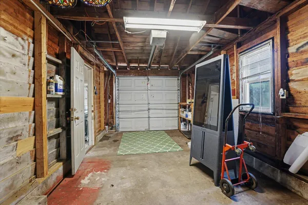 $285,000 | 1100 Hawthorne Street, Tallahassee, FL 32308