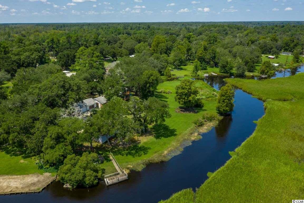 443 County Rd S-22-592 Georgetown, SC 29440 - Photo 2 of 38 Gallery Image 2