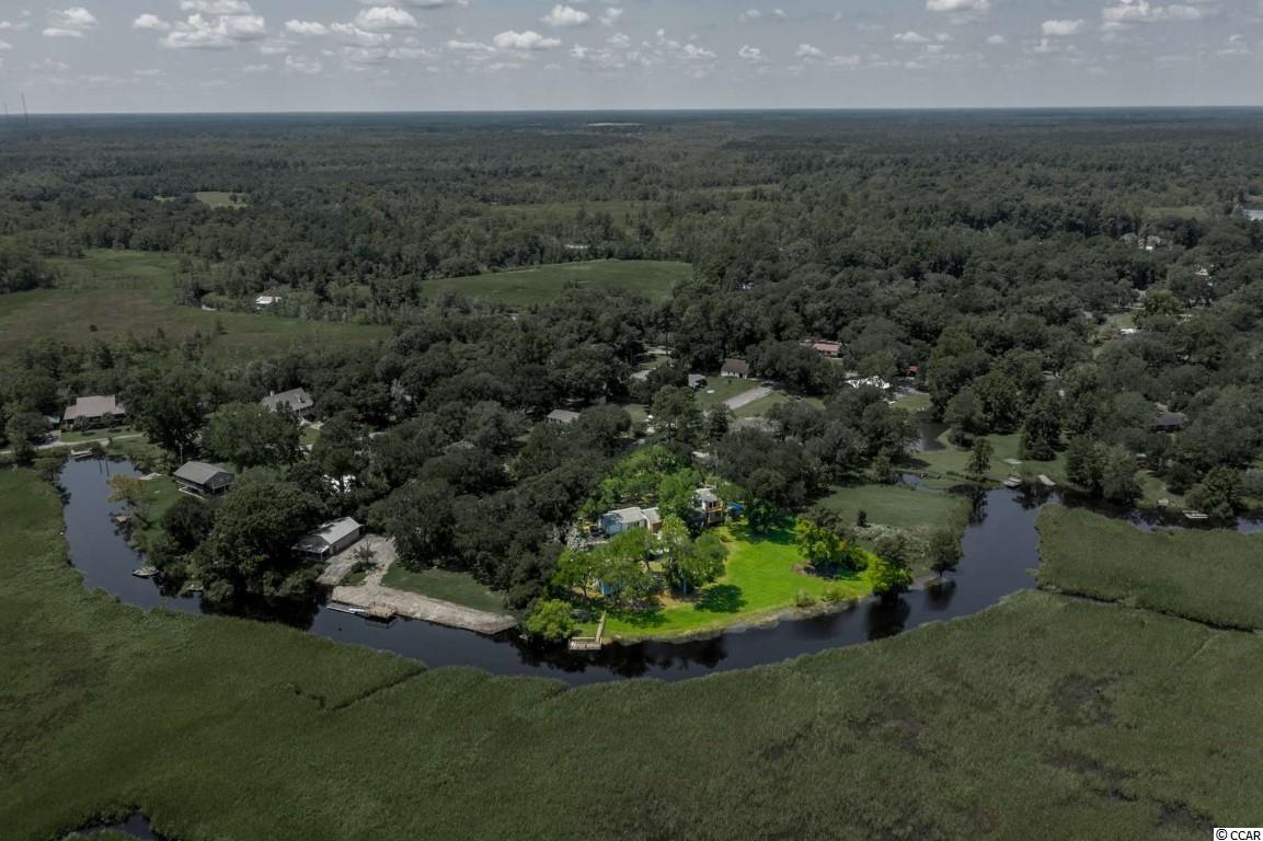 443 County Rd S-22-592 Georgetown, SC 29440 - Photo 11 of 38 Gallery Image 11