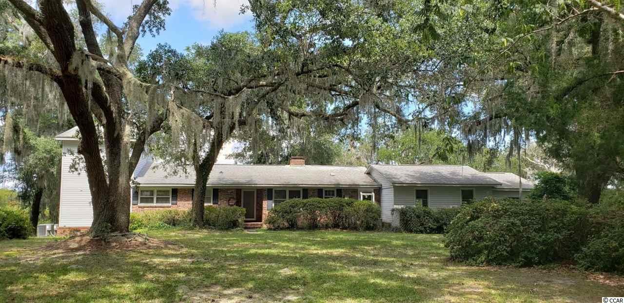 443 County Rd S-22-592 Georgetown, SC 29440 - Photo 13 of 38 Gallery Image 13