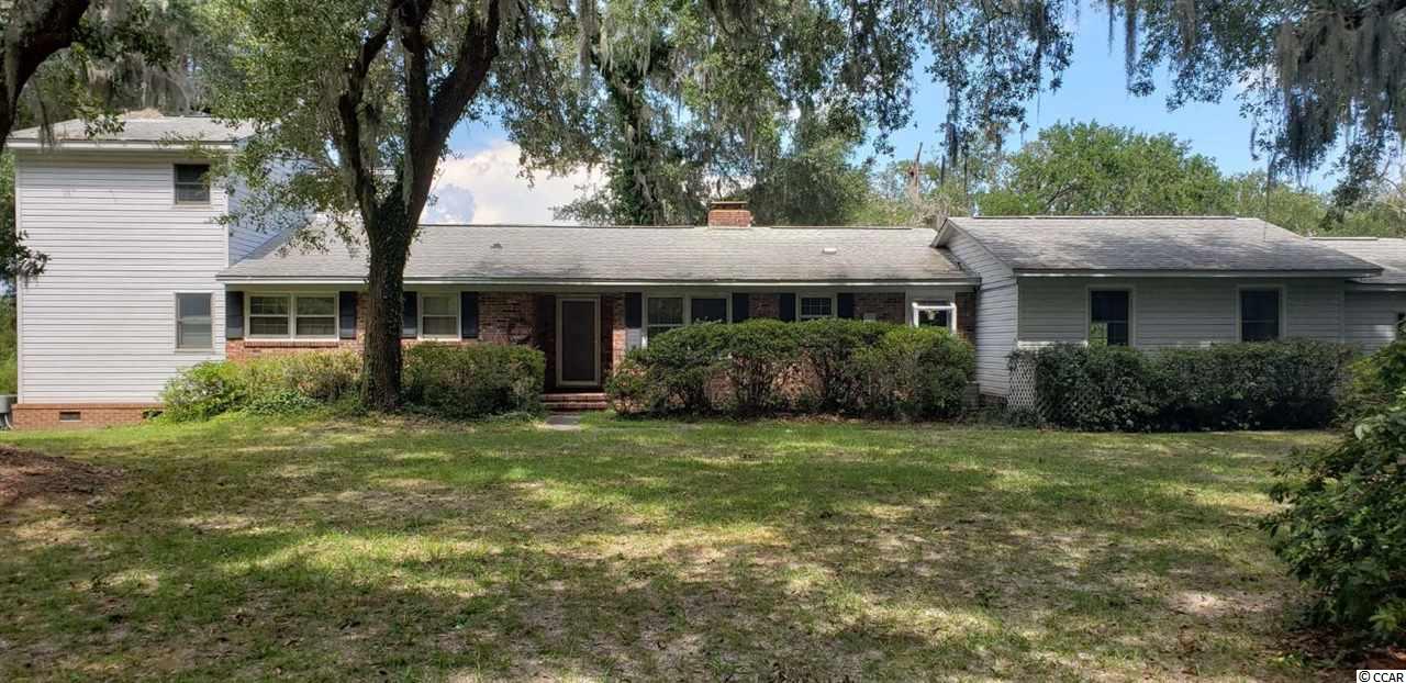 443 County Rd S-22-592 Georgetown, SC 29440 - Photo 14 of 38 Gallery Image 14