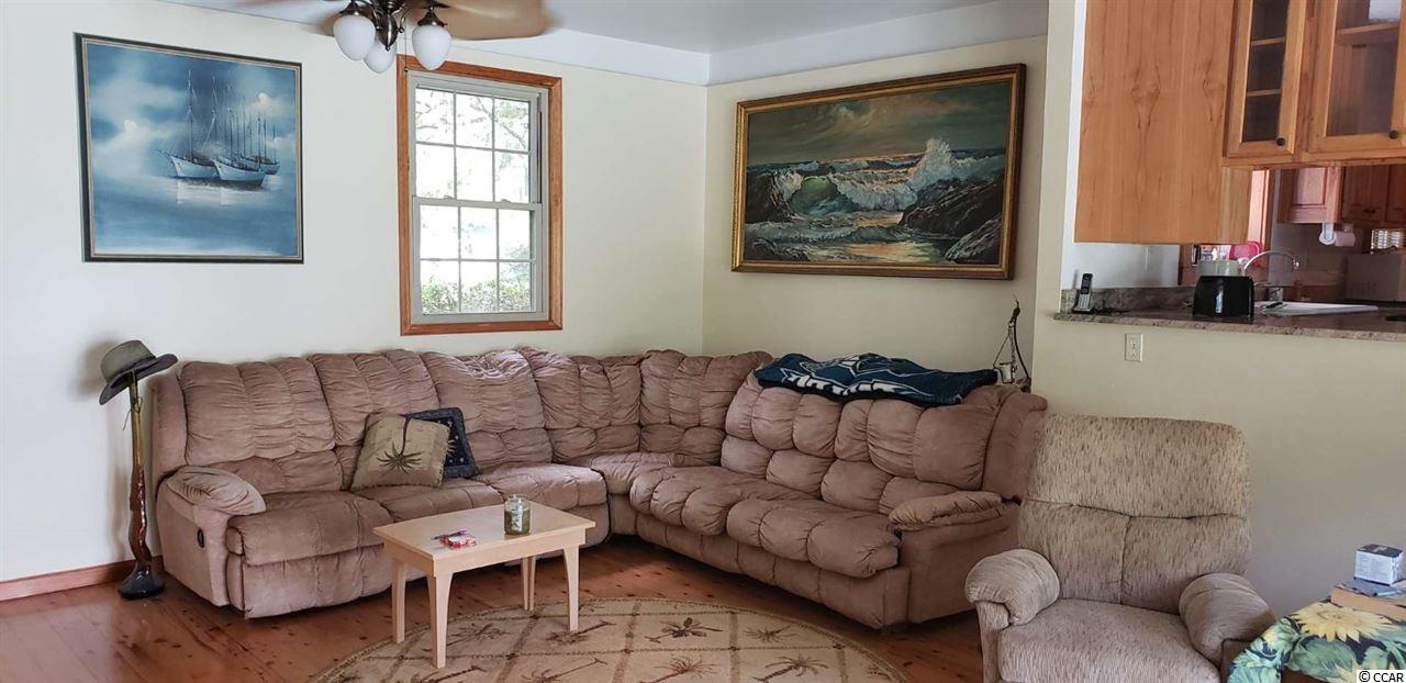 443 County Rd S-22-592 Georgetown, SC 29440 - Photo 15 of 38 Gallery Image 15