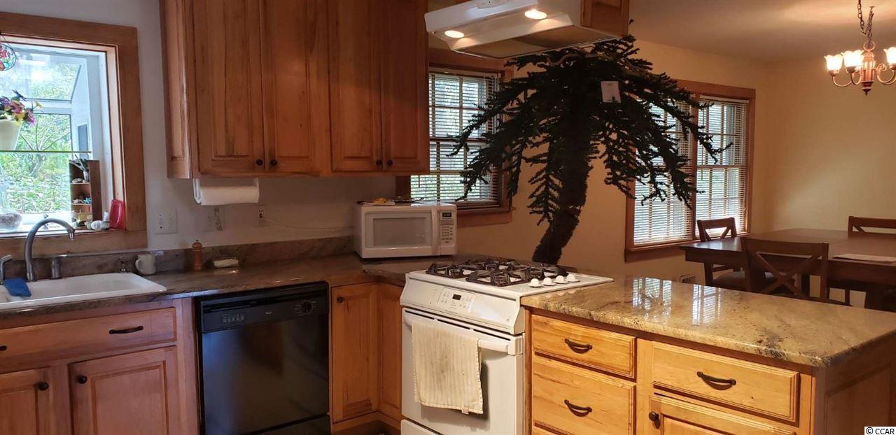 443 County Rd S-22-592 Georgetown, SC 29440 - Photo 16 of 38 Gallery Image 16