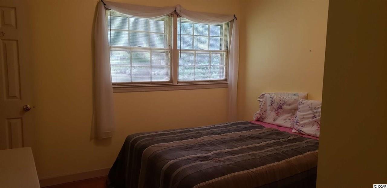 443 County Rd S-22-592 Georgetown, SC 29440 - Photo 20 of 38 Gallery Image 20