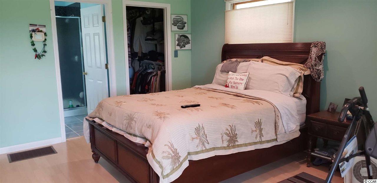 443 County Rd S-22-592 Georgetown, SC 29440 - Photo 24 of 38 Gallery Image 24