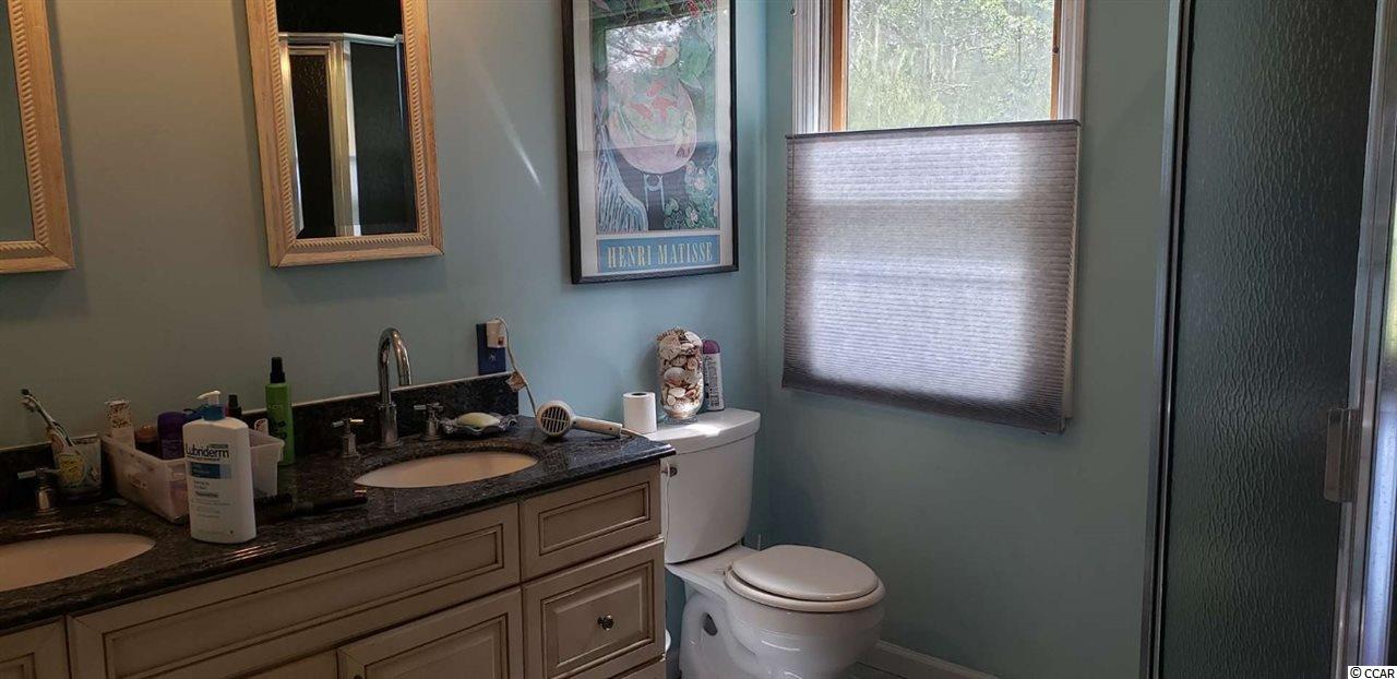 443 County Rd S-22-592 Georgetown, SC 29440 - Photo 25 of 38 Gallery Image 25